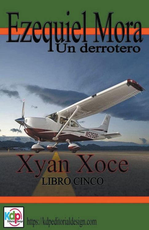 Produktbild: Ezequiel Mora un Derrotero