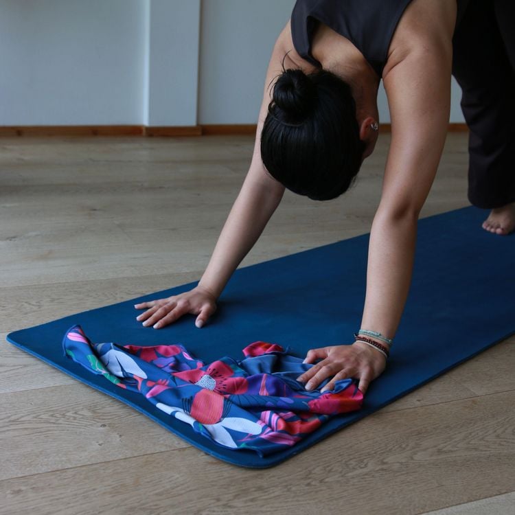 Produktbild: Cool Towel Ibiza