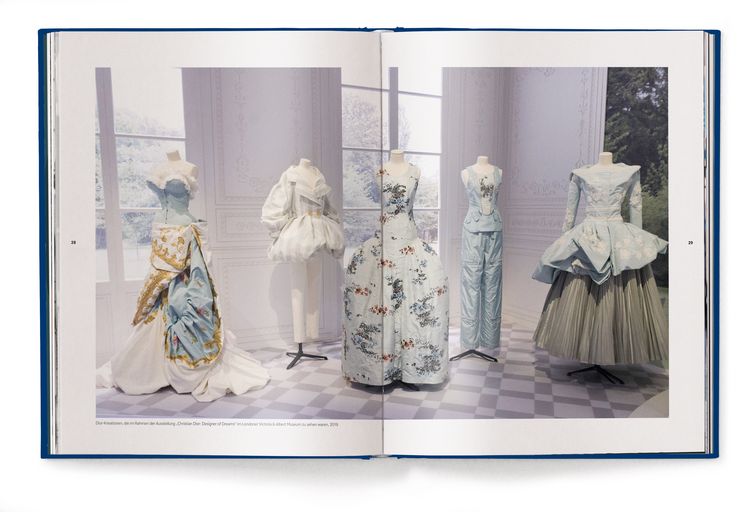 Produktbild: Dior Bags: Der ultimative Guide