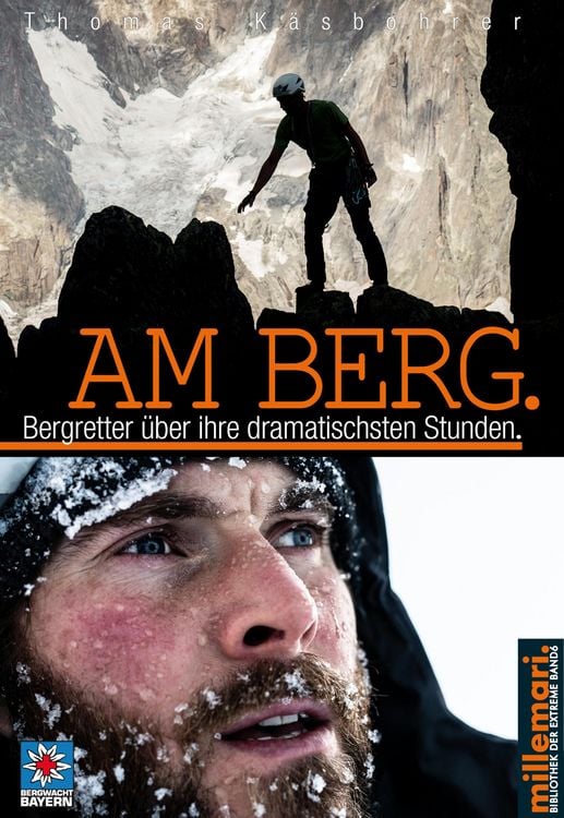 Produktbild: Am Berg.