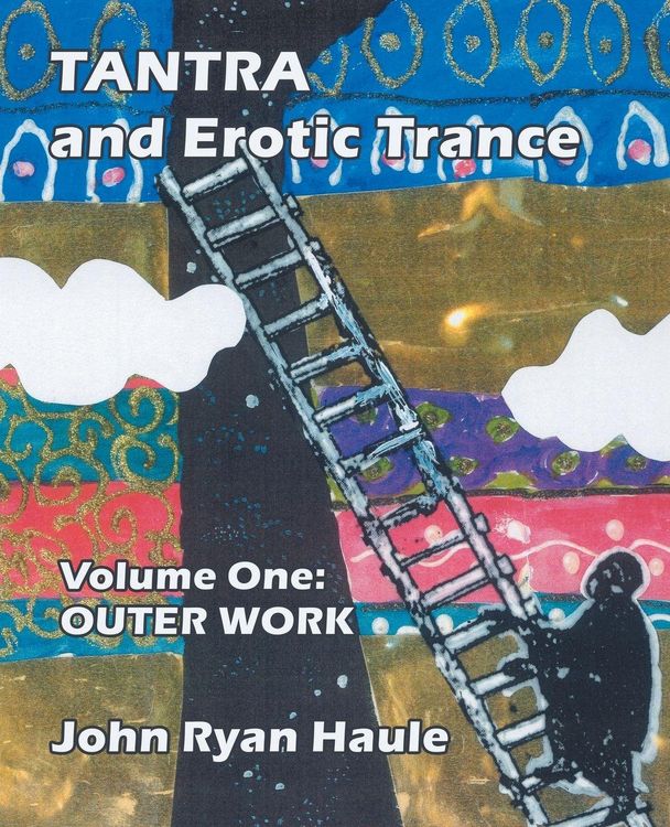 Produktbild: Tantra & Erotic Trance