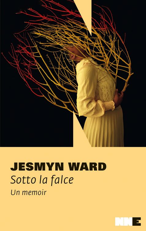 Produktbild: Sotto la falce