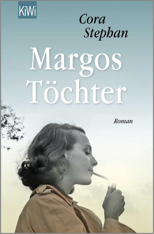 Produktbild: Margos T&ouml;chter