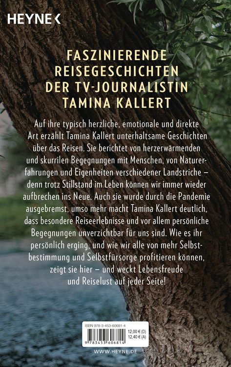 Produktbild: Und dann kommt das Meer in Sicht