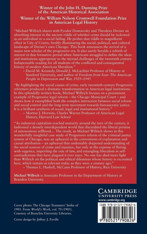 Produktbild: City of Courts