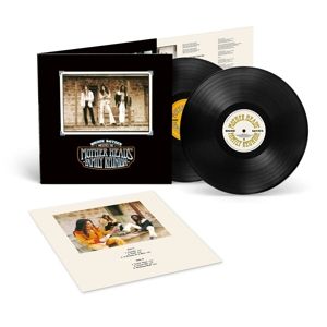 Produktbild: Mother Heads Family Reunion (Ltd. 2LP)