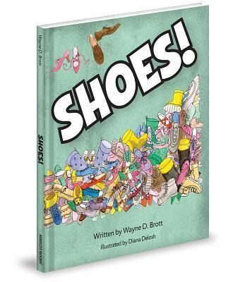Produktbild: Shoes