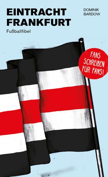 Produktbild: Eintracht Frankfurt