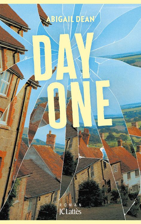 Produktbild: Day One