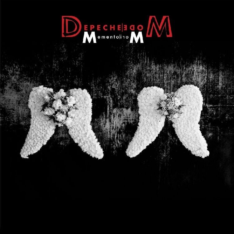 Produktbild: Memento Mori