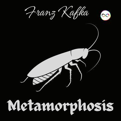 Produktbild: The Metamorphosis