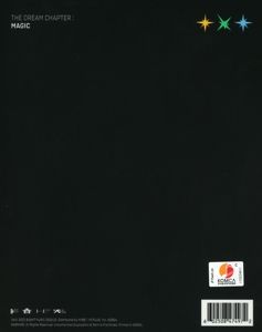 Produktbild: The Dream Chapter: Magic (Version 2)