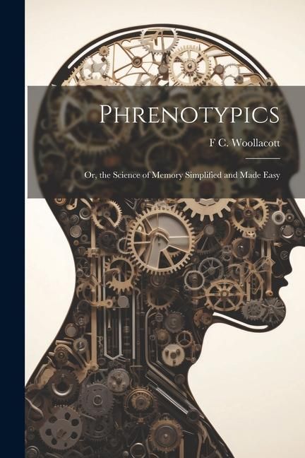 Produktbild: Phrenotypics