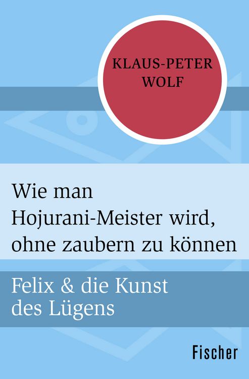 Produktbild: Wie man Hojurani-Meister wird, ohne zaubern zu k&ouml;nnen