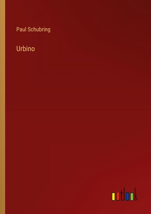 Produktbild: Urbino