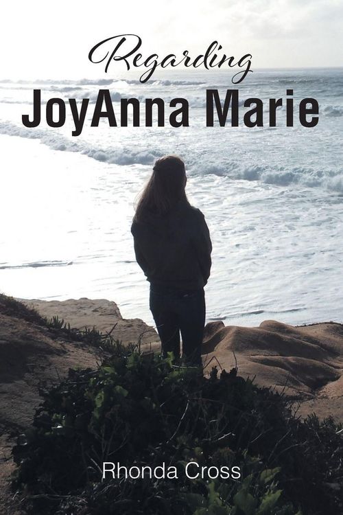Produktbild: Regarding JoyAnna Marie