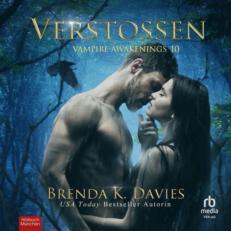 Produktbild: Versto&szlig;en