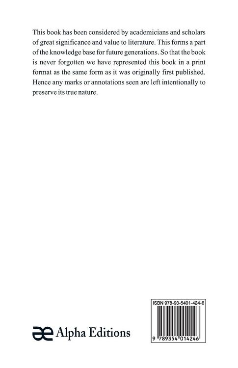 Produktbild: The nineteen letters of Ben Uziel, being a spiritual presentation of the principles of Judaism