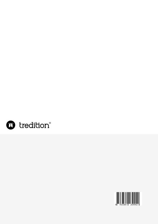 Produktbild: Resilentere Unternehmen, nachhaltigeres Wirtschaften &ndash; L&ouml;sungsans&auml;tze in Business und IT