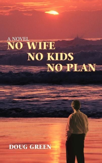 Produktbild: No Wife No Kids No Plan