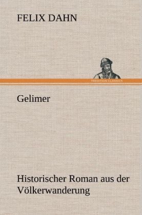 Produktbild: Gelimer