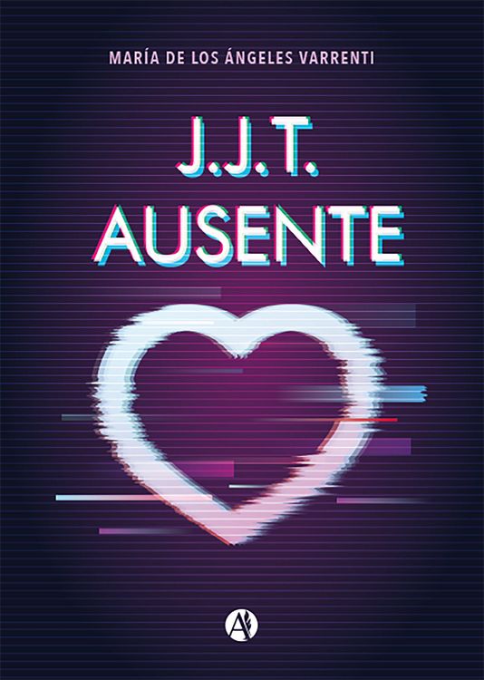 Produktbild: J.J.T. ausente