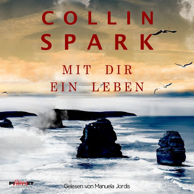 Produktbild: Mit dir ein Leben