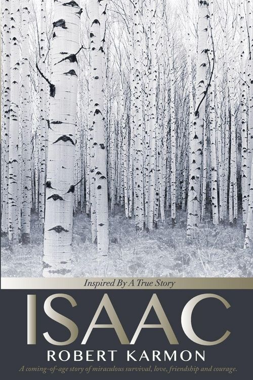 Produktbild: Isaac