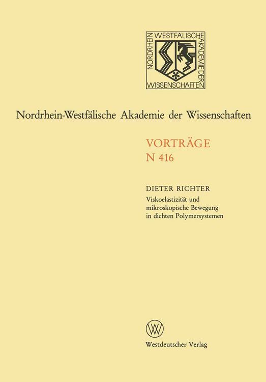 Produktbild: Natur-, Ingenieur- und Wirtschaftswissenschaften