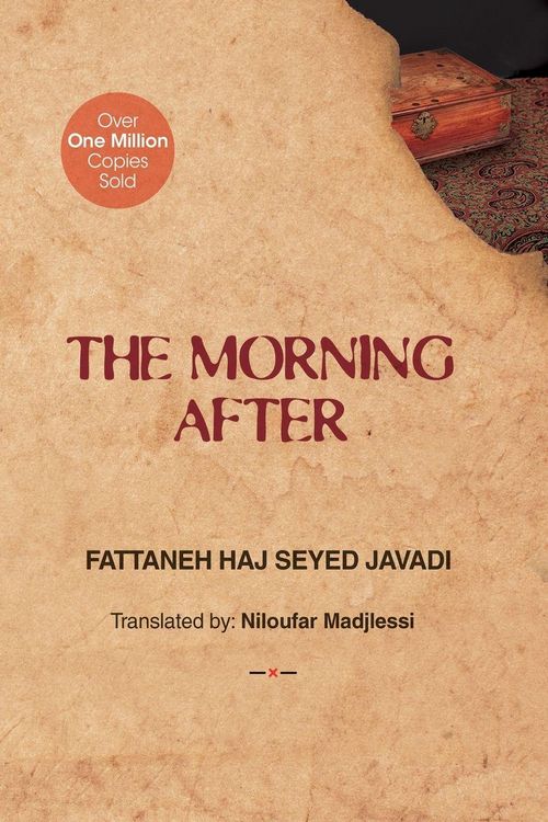 Produktbild: The Morning After