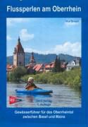 Produktbild: Flussperlen am Oberrhein