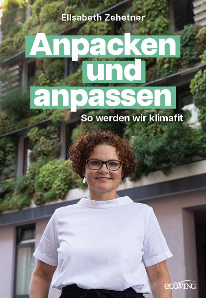 Produktbild: Anpacken und anpassen