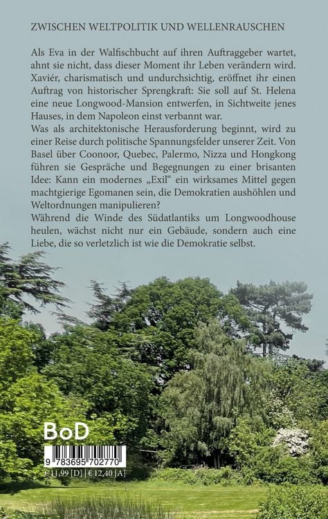 Produktbild: Sicheres Geleit
