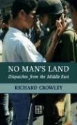 Produktbild: No Man's Land