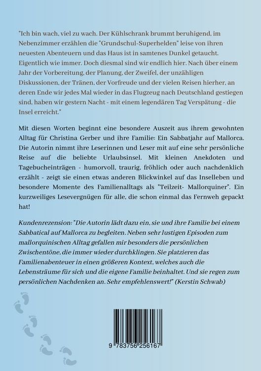 Produktbild: Zuhause ist dort, wo Dein Herz wohnt