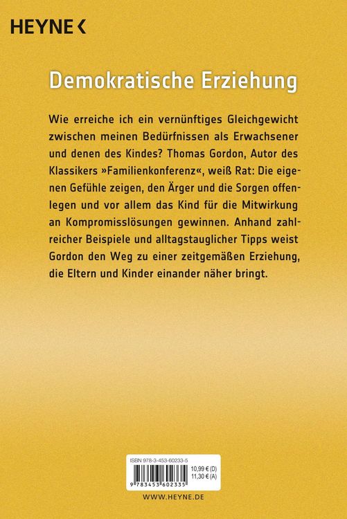 Produktbild: Die Neue Familienkonferenz