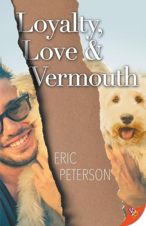Produktbild: Loyalty, Love, & Vermouth