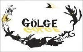 Produktbild: G&ouml;lge