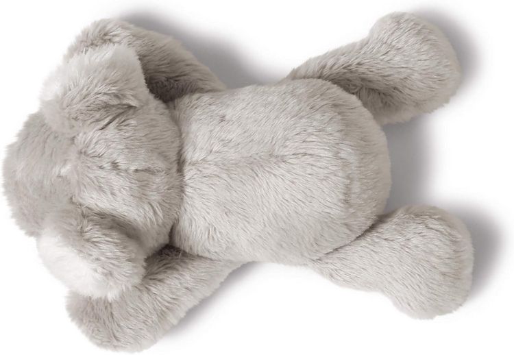 Produktbild: MagNICI Koala Kaola 12cm