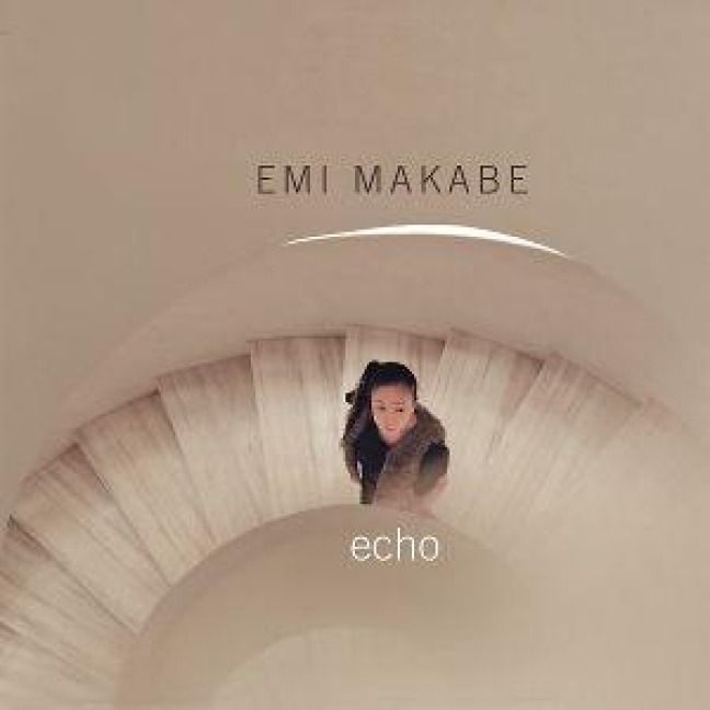Produktbild: Echo
