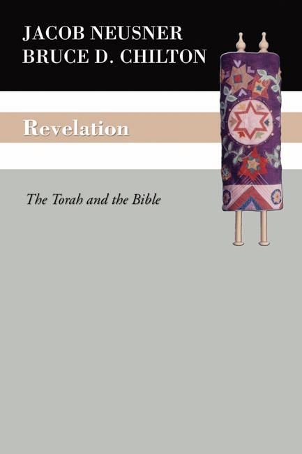 Produktbild: Revelation