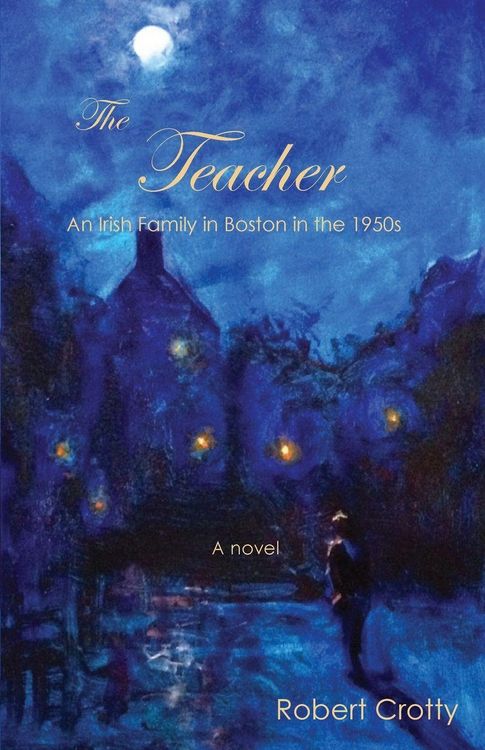 Produktbild: The Teacher
