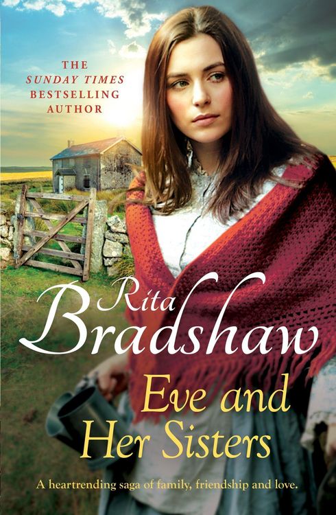 Produktbild: Eve and her Sisters