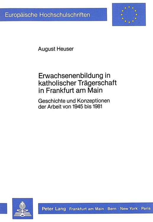 Produktbild: Die grenz&uuml;berschreitende Wirkung von nationalen Verwaltungsakten