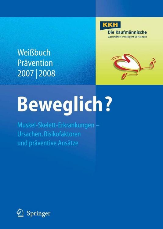 Produktbild: Beweglich?