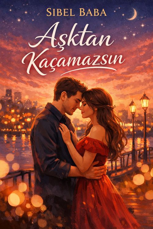 Produktbild: Asktan Ka&ccedil;amazsin