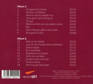 Produktbild: Jetzt erst Recht! (2CDs)