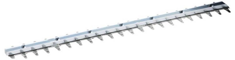 Produktbild: Makita 195769-0 Scherblatt