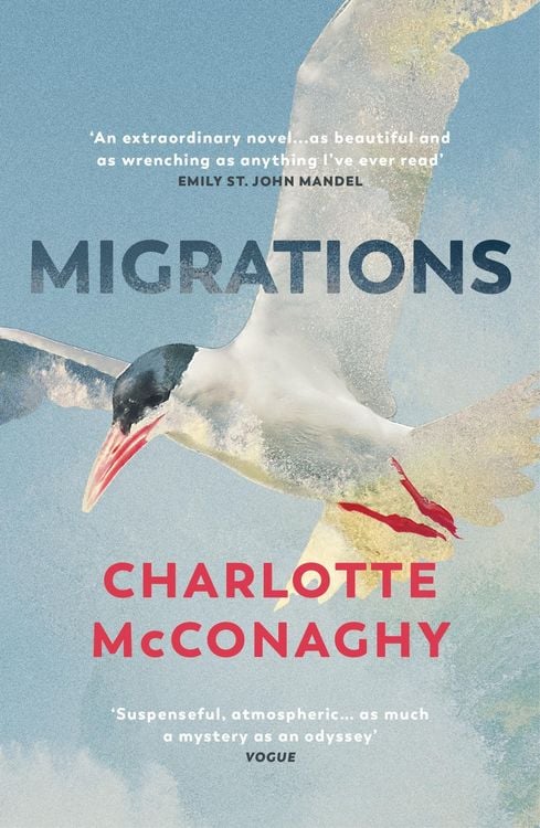 Produktbild: Migrations