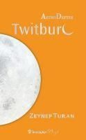 Produktbild: Astrodefter 2022